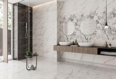 amina-eurotile