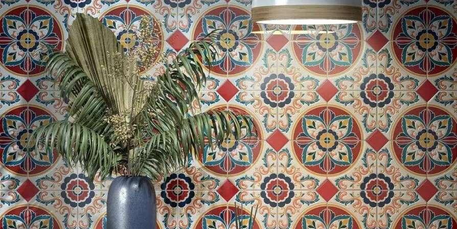 bolao-kerama-marazzi_3.jpg