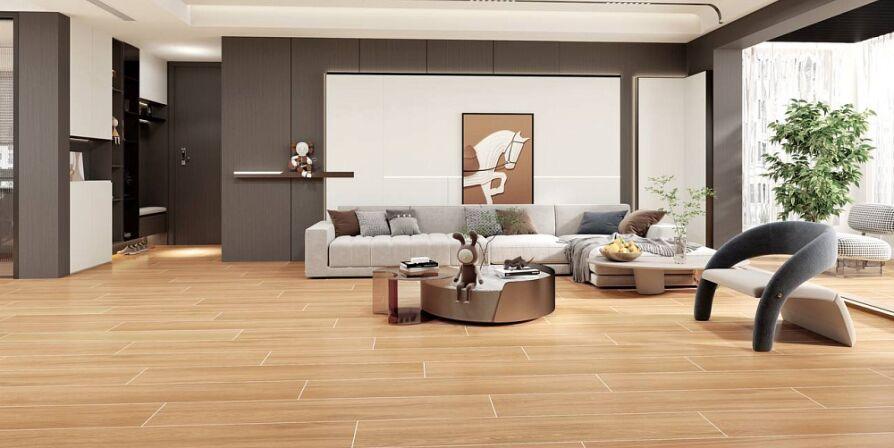 cherry-basconi-home.jpg