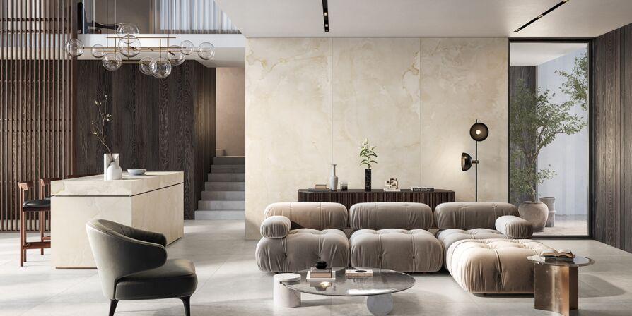 couture-la-faenza_10.jpg