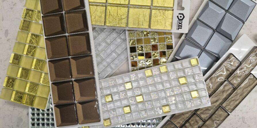 glass-pixel-mosaic.jpg