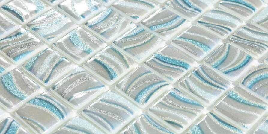 glitter-vidrepur_2.jpg