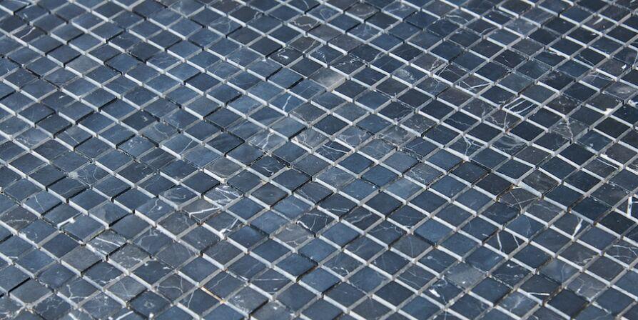 marble-pixel-mosaic_2.jpg