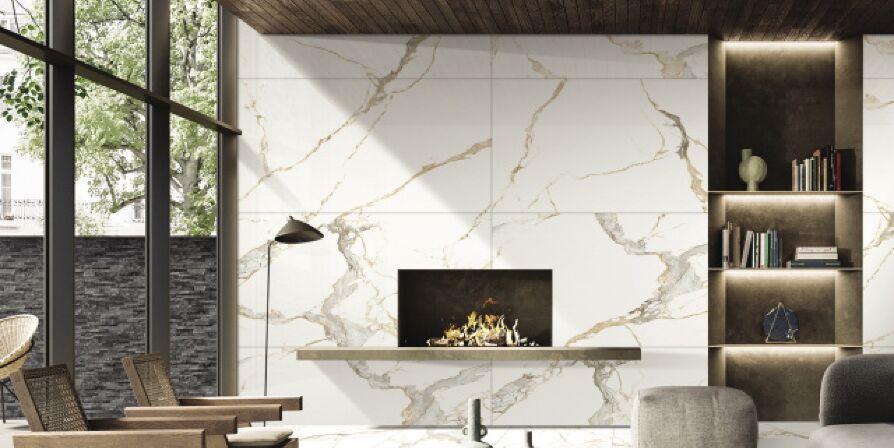 marble-soft-neodom_2.jpg