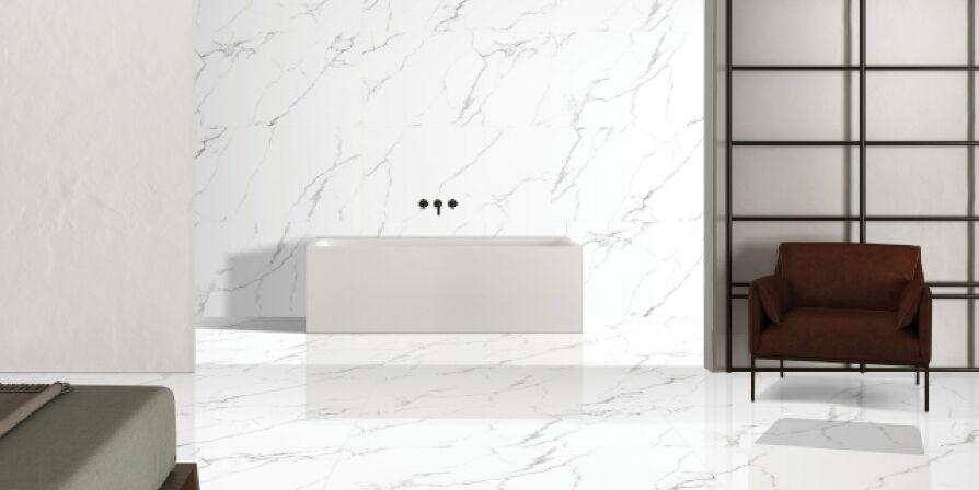 marble-soft-neodom_4.jpg
