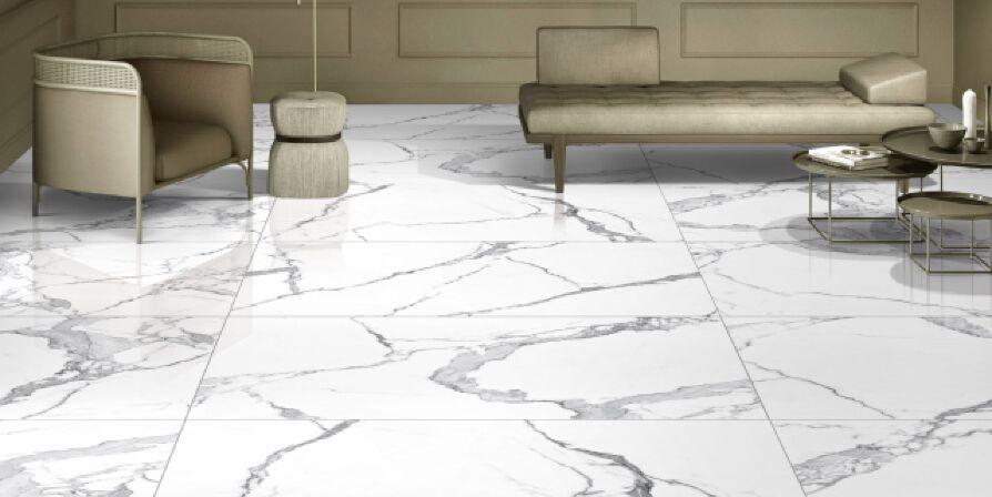 marble-soft-neodom_5.jpg
