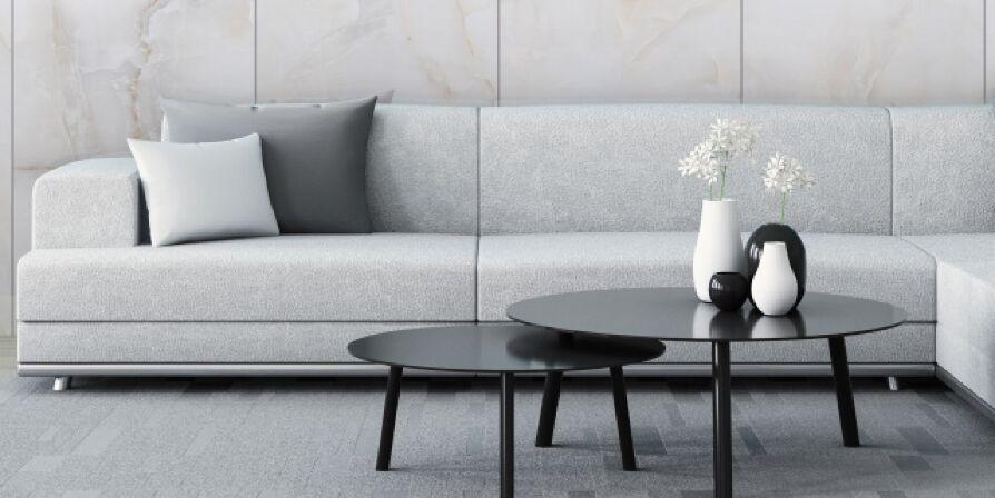 marble-soft-neodom_6.jpg