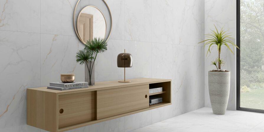 sale-stn-ceramica_12.jpg