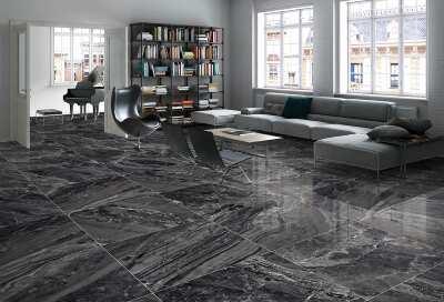 titan-black-primavera