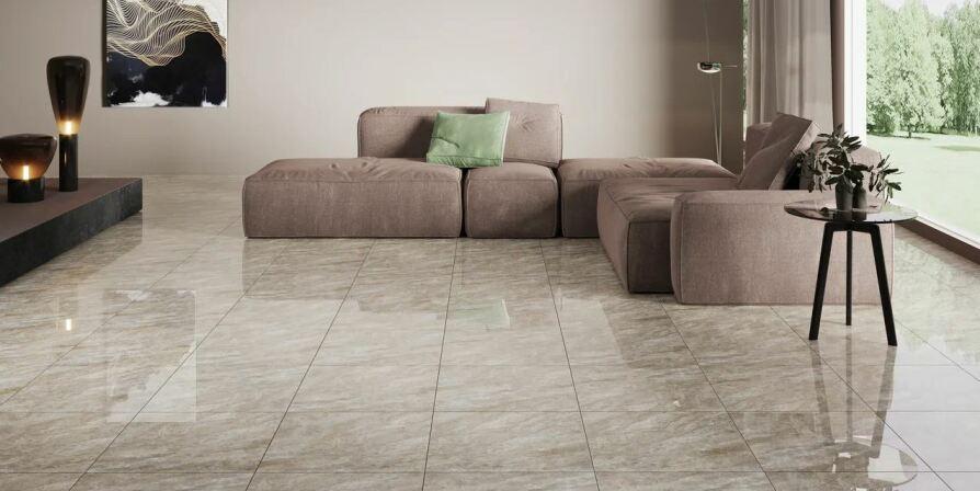 toledo-eurotile.jpg