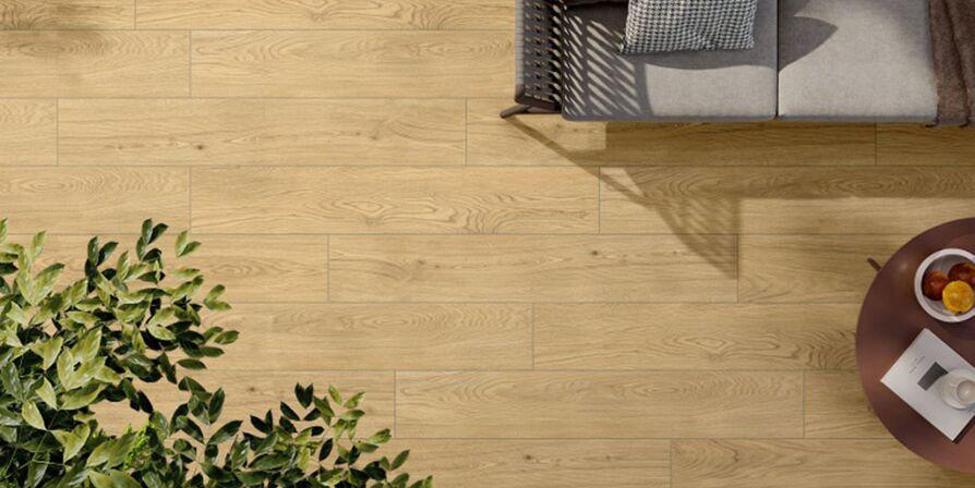 vividwood-vitra_2.jpg