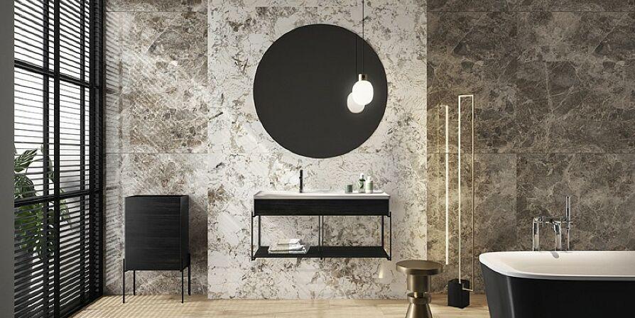 vividwood-vitra_3.jpg